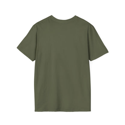 Neon vibe T-Shirt