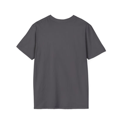Neon vibe T-Shirt